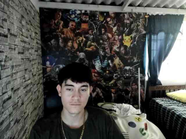 jay-orange jay-orange