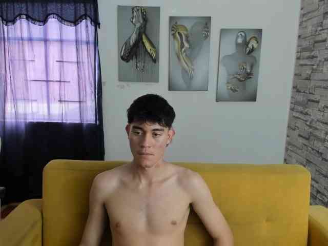 jay-orange jay-orange