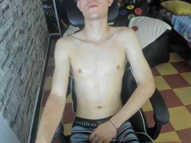 jay-orange jay-orange