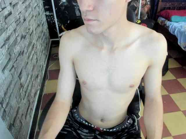 jay-orange jay-orange