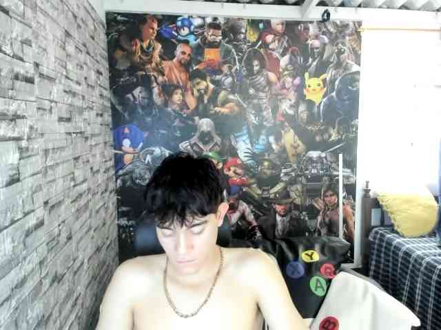 jay-orange jay-orange