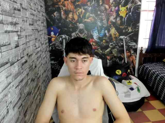 jay-orange jay-orange