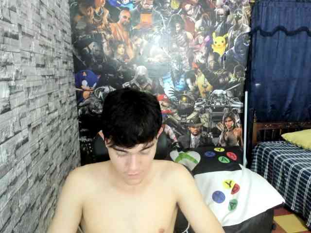 jay-orange jay-orange