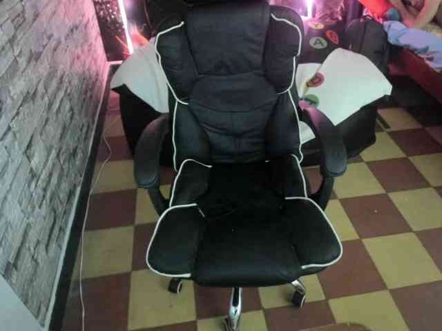 jay-orange jay-orange