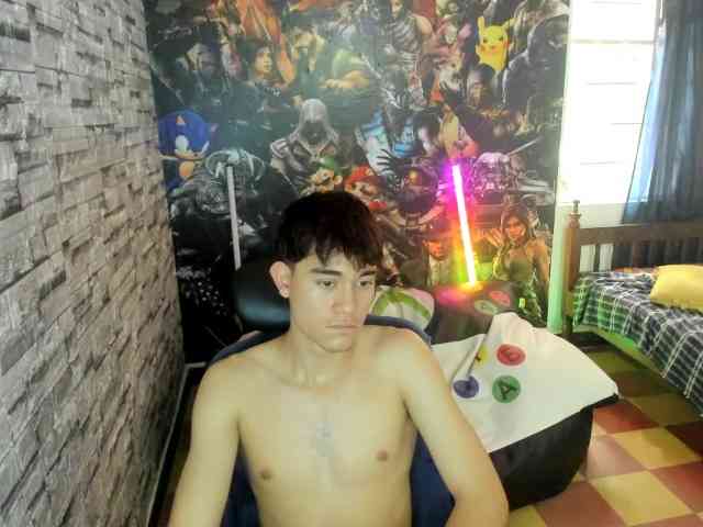 jay-orange jay-orange