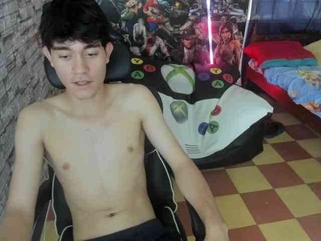 jay-orange jay-orange