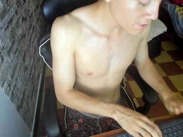 jay-orange jay-orange