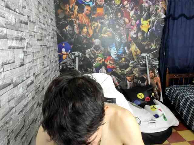 jay-orange jay-orange