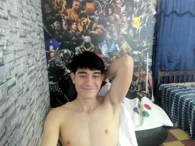 jay-orange jay-orange