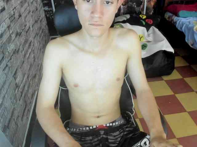 jay-orange jay-orange