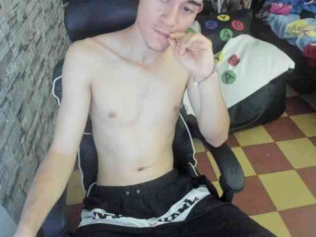 jay-orange jay-orange