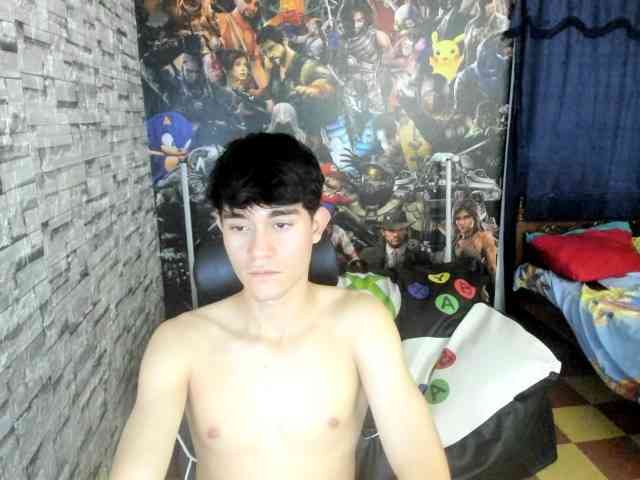 jay-orange jay-orange