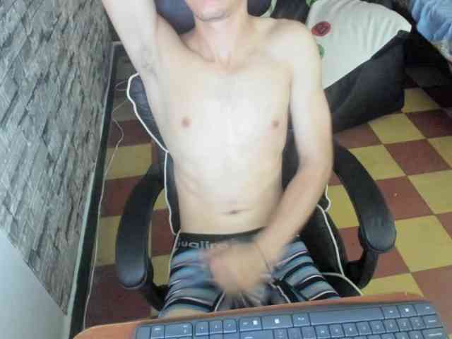 jay-orange jay-orange