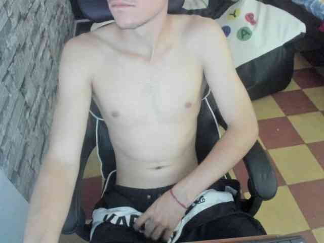 jay-orange jay-orange