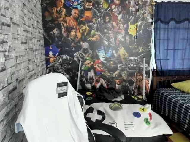 jay-orange jay-orange