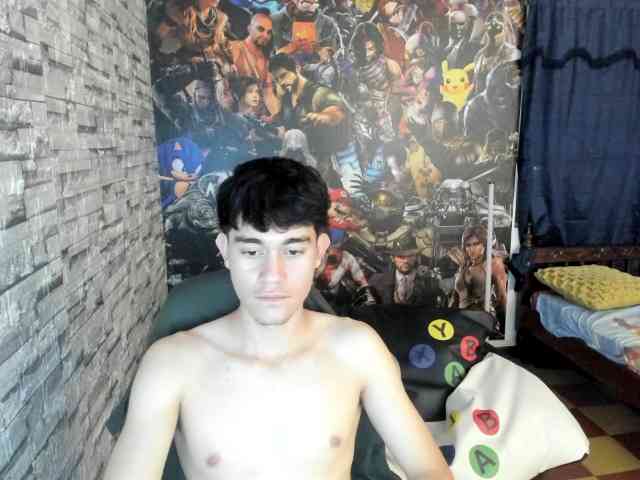 jay-orange jay-orange