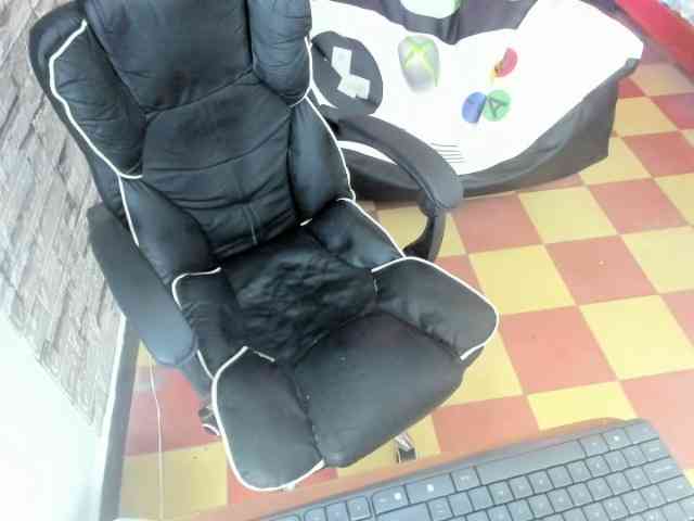 jay-orange jay-orange