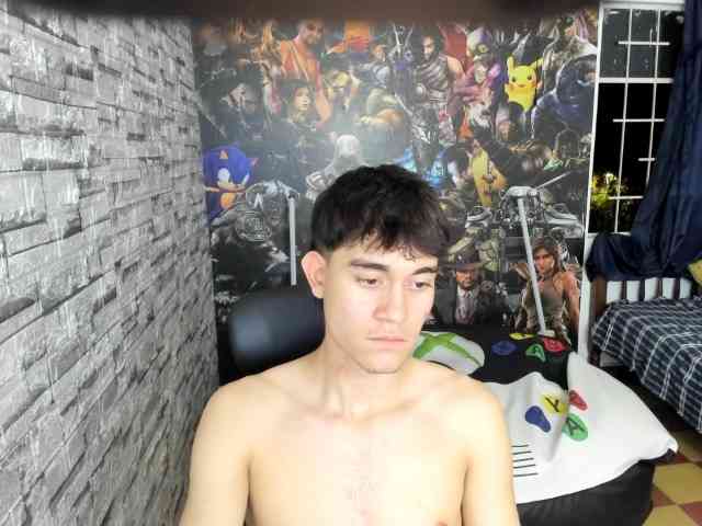 jay-orange jay-orange