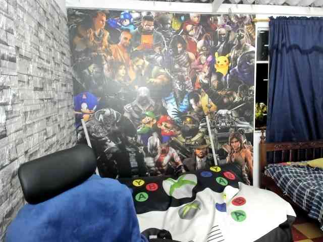 jay-orange jay-orange