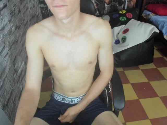 jay-orange jay-orange