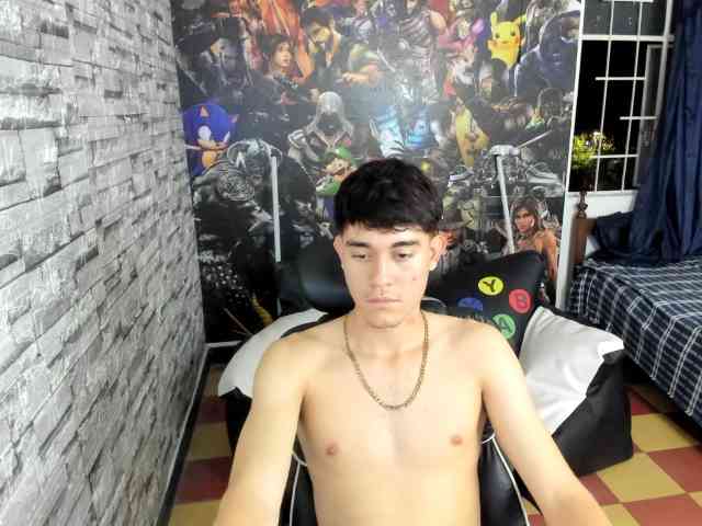 jay-orange jay-orange