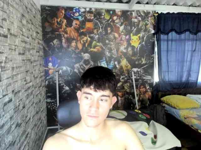 jay-orange jay-orange