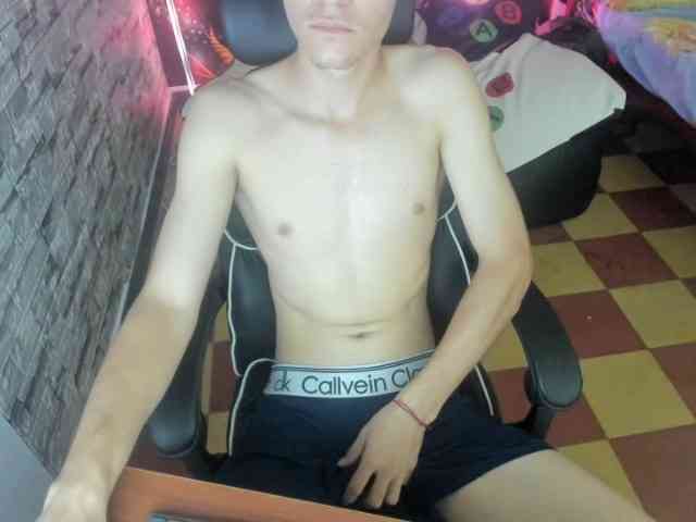 jay-orange jay-orange