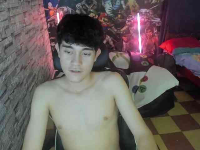 jay-orange jay-orange