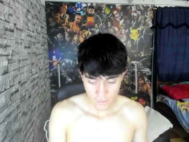 jay-orange jay-orange