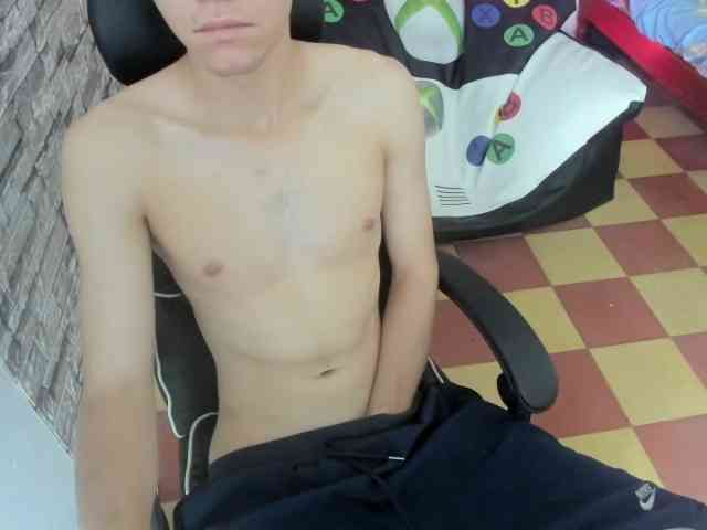 jay-orange jay-orange