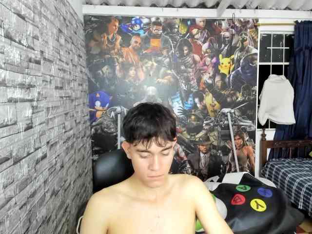 jay-orange jay-orange