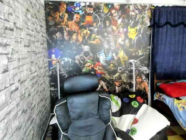 jay-orange jay-orange