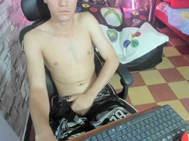 jay-orange jay-orange