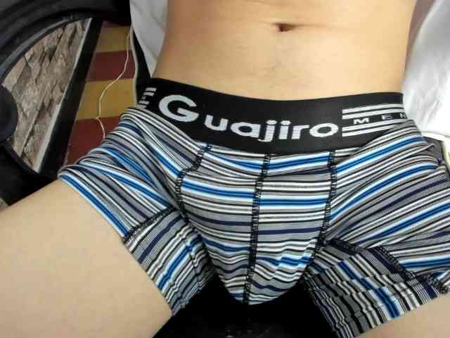 jay-orange jay-orange