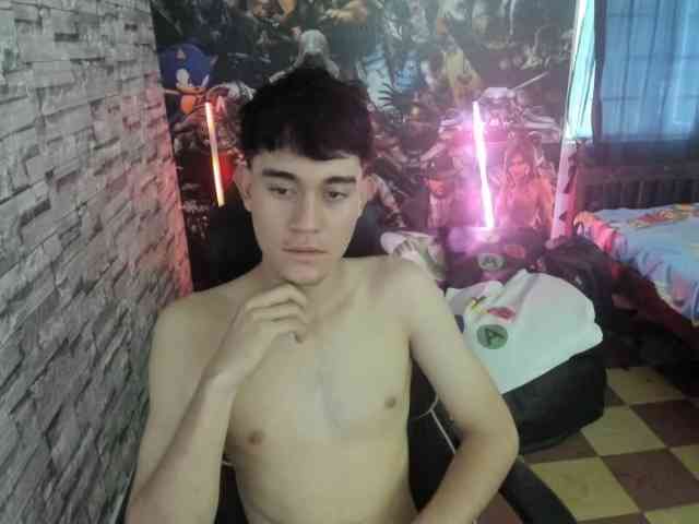 jay-orange jay-orange