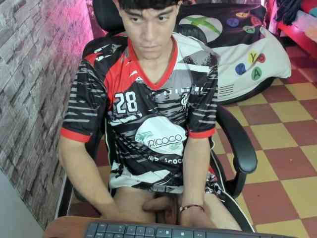 jay-orange jay-orange