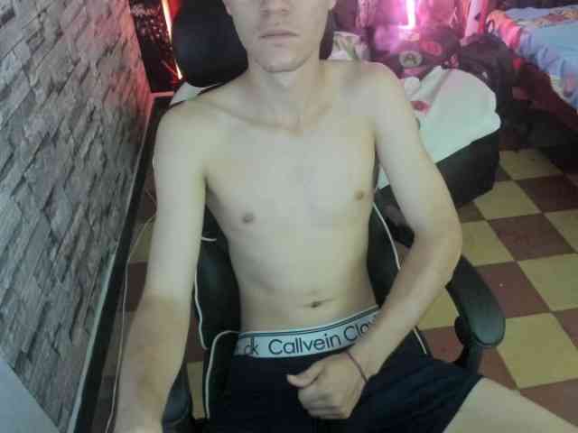 jay-orange jay-orange