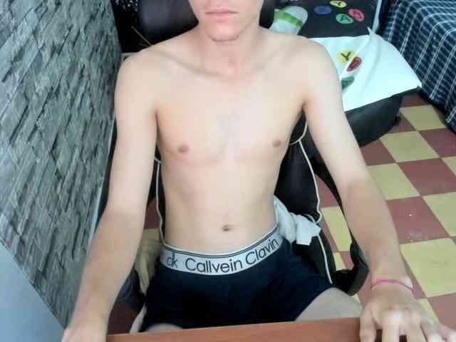 jay-orange jay-orange