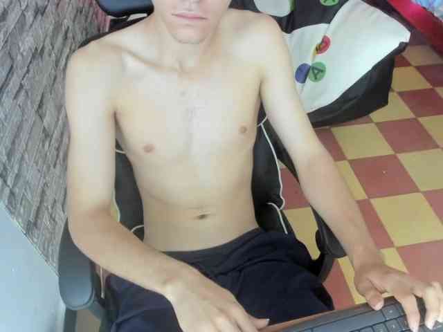 jay-orange jay-orange