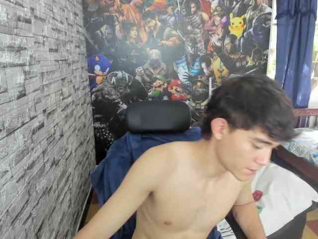 jay-orange jay-orange