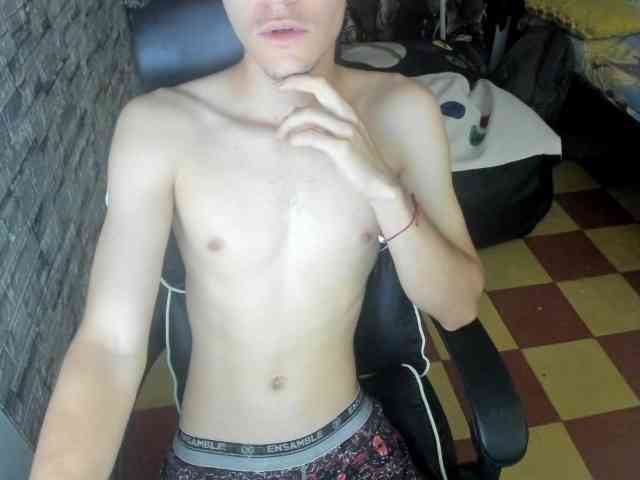 jay-orange jay-orange