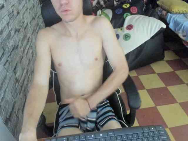 jay-orange jay-orange