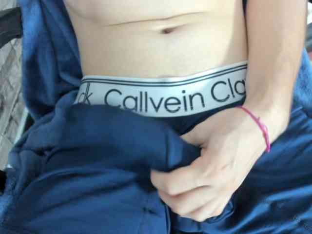 jay-orange jay-orange