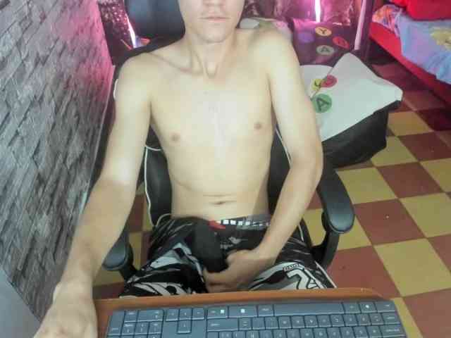 jay-orange jay-orange