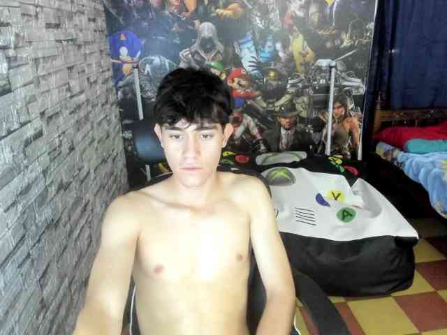 jay-orange jay-orange