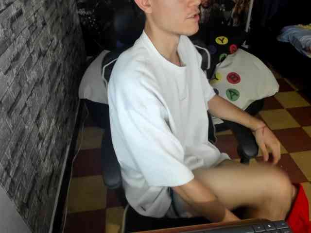 jay-orange jay-orange