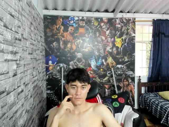 jay-orange jay-orange