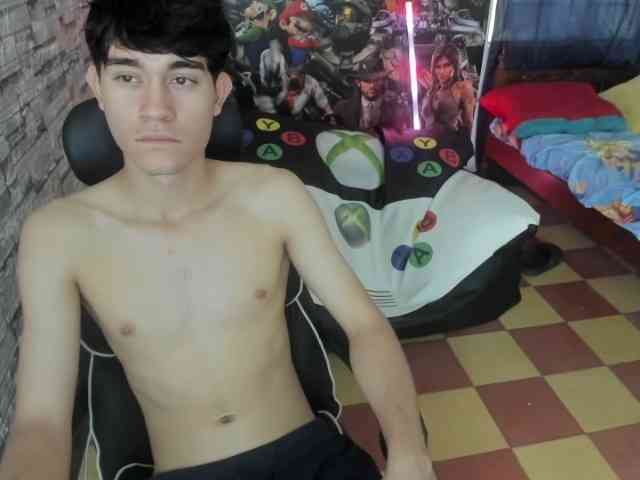 jay-orange jay-orange