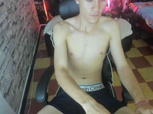 jay-orange jay-orange