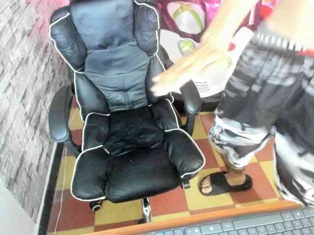 jay-orange jay-orange